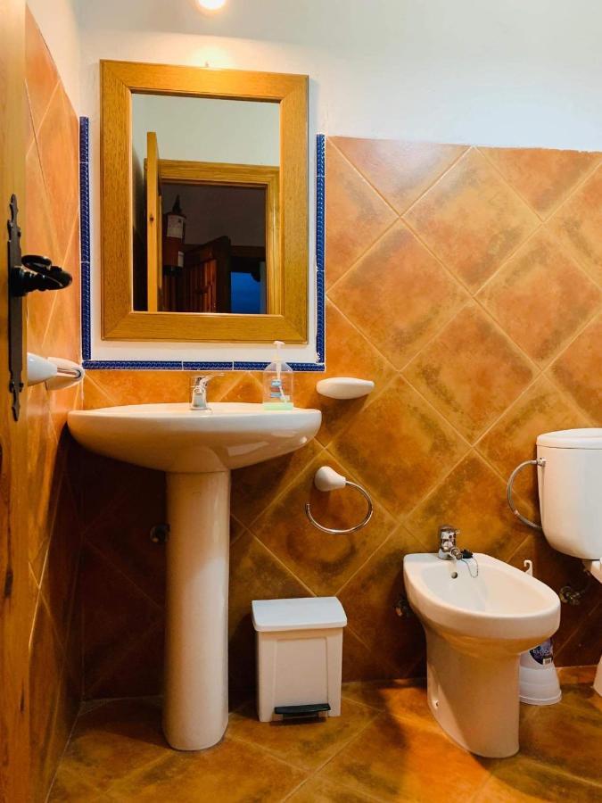 Apartamento Los Laureles Laroles Exterior foto